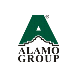 Photo of Alamo Group Inc.