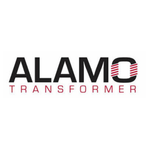 Photo of Alamo Transformer Supply Company