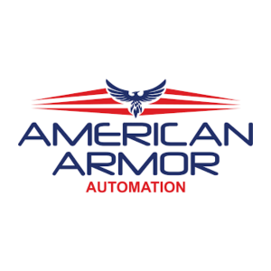Photo of American Armor Automation