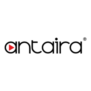 Photo of Antaira Technologies, LLC.
