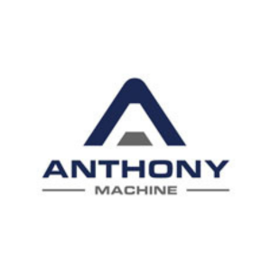 Photo of Anthony Machine