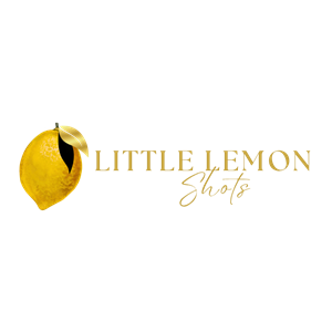 Photo of Little Lemon Shots