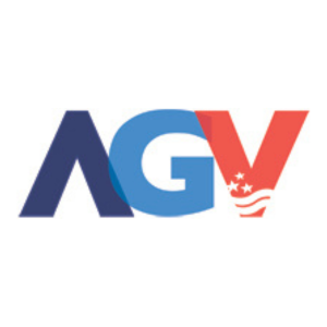 Photo of AGV America