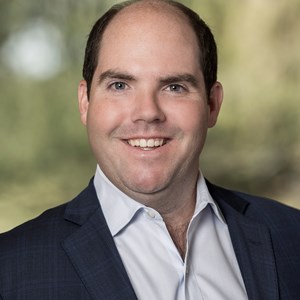 Photo of Jon Sanfelippo