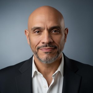 Photo of Cesar Gustavo Espinoza Lopez