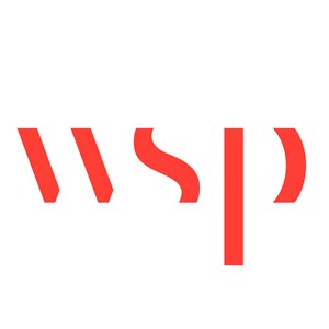 Photo of WSP USA