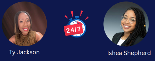 From 9 to 5 to On Demand:  The New Culture of Convenience in Multifamily