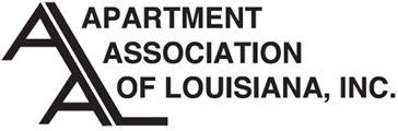 Apartment Association of Louisiana State Conference and Education 