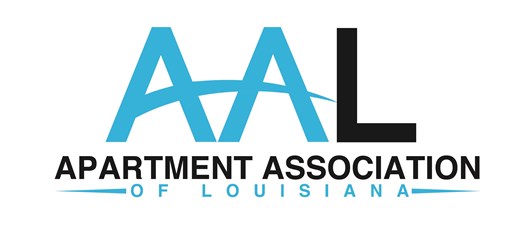 AAL Legislative Virtual Update - HUD New Guidance on Resident Screening