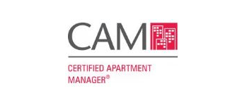 Certificate Apartment Manager (CAM)