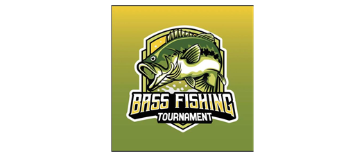 SBAA Fishing Tournament 2025