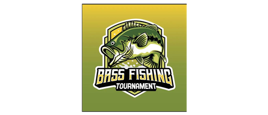 SBAA Fishing For PAC Tournament