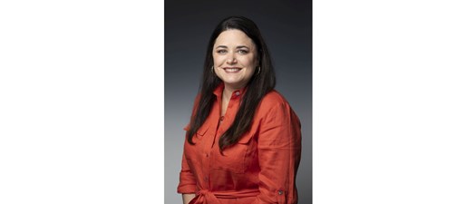 The Retention Roadmap: Every Touchpoint Matters