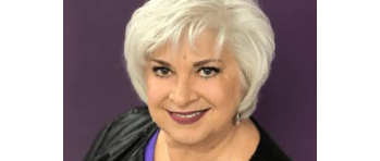 Passion vs. Paycheck: What drives you?