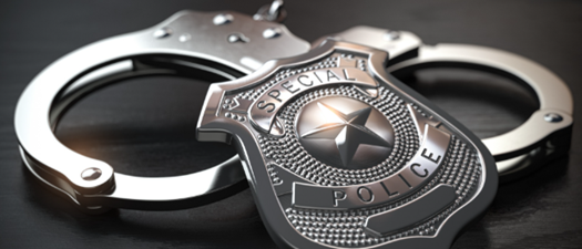 Shreveport-Bossier Police Department Statistics Update