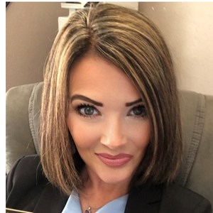 Erin Nunnally