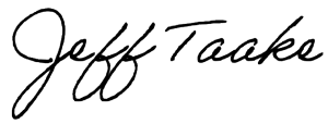 A black background with a black textAI-generated content may be incorrect.