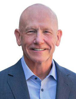 LARRY DIX II