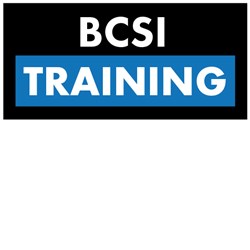 BCSI Training