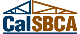 California SBCA Online Chapter Meeting
