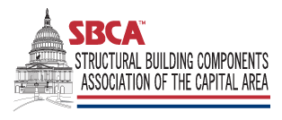 SBCA of the Capital Area Annual Business Meeting