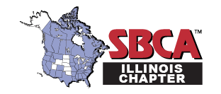 SBCA-Illinois Online Chapter Meeting