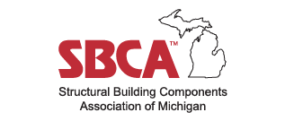 SBCA Michigan Online Chapter Meeting