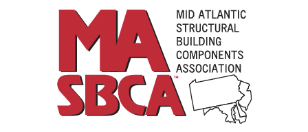 MASBCA Meeting and Dinner 
