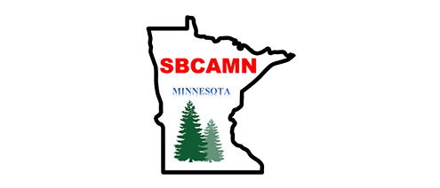 SBCA of Minnesota (SBCAMN) Online Meeting