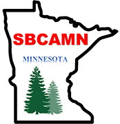 SBCA of Minnesota (SBCAMN) Annual Meeting