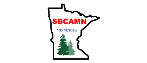 SBCA of Minnesota Online Annual Meeting