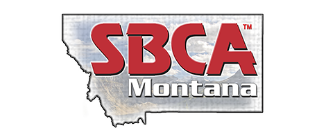 SBCA-Montana Online Chapter meeting