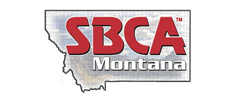 SBCA-Montana Online Chapter meeting