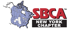 SBCA-New York Online Meeting