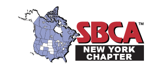 SBCA New York Online Chapter Meeting