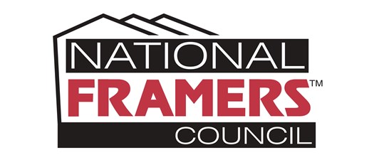 NFC Steering Committee April 2025 Meeting