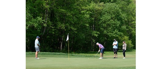 2026 National Framers Council Regional Meeting & Charity Golf Tournament