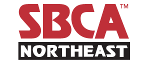 SBCA Northeast Online Chapter Meeting