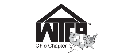 WTCA Ohio Online Chapter Meeting
