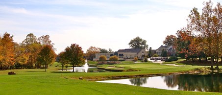 SBCA of the Capital Area 10th Annual Golf Tournament