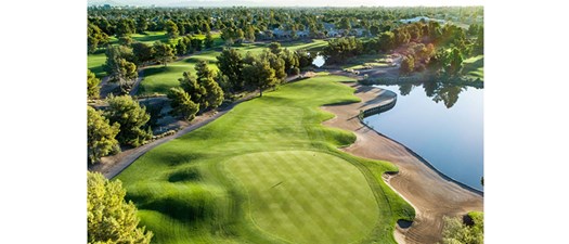 SBCA Arizona Golf Outing