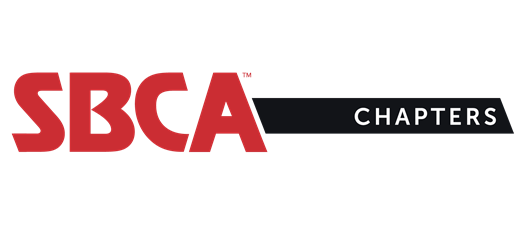 Tennessee Truss Manufacturers Association Chapter Meeting and TopGolf