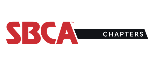 Colorado Truss Manufacturers Association Online Chapter Meeting