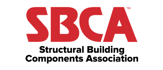 SBCA Virtual IT Roundtable