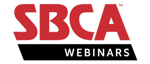 SBCA Virtual Roundtable: Labor Metrics & Measurement