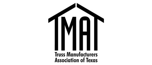 TMAT End of Year Board Meeting