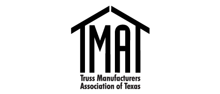 TMAT Presents: TXDOT Training