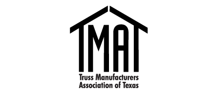 TMAT Chapter Meeting