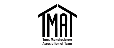 TMAT Baseball Outing: Houston Astros