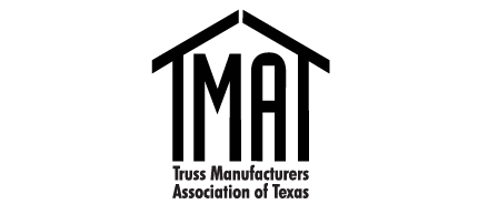 TMAT Chapter Meeting